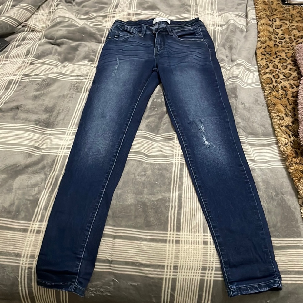 KanCan jeans